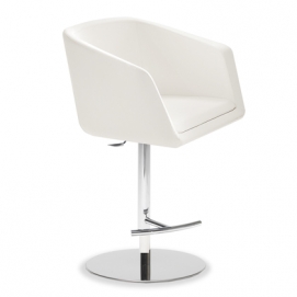 Meg bar stool